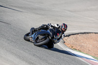Cartagena;Circuito-Cartagena;Motorcycle-Trackdays;No-Limits-Trackdays;Peter-Wileman-Photography;Trackday-Digital-Images;Trackday-Photographs;Trackdays-Spain