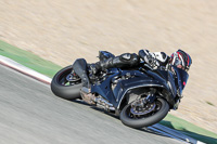 Cartagena;Circuito-Cartagena;Motorcycle-Trackdays;No-Limits-Trackdays;Peter-Wileman-Photography;Trackday-Digital-Images;Trackday-Photographs;Trackdays-Spain
