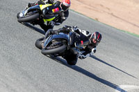 Cartagena;Circuito-Cartagena;Motorcycle-Trackdays;No-Limits-Trackdays;Peter-Wileman-Photography;Trackday-Digital-Images;Trackday-Photographs;Trackdays-Spain