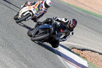 Cartagena;Circuito-Cartagena;Motorcycle-Trackdays;No-Limits-Trackdays;Peter-Wileman-Photography;Trackday-Digital-Images;Trackday-Photographs;Trackdays-Spain