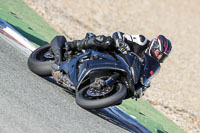 Cartagena;Circuito-Cartagena;Motorcycle-Trackdays;No-Limits-Trackdays;Peter-Wileman-Photography;Trackday-Digital-Images;Trackday-Photographs;Trackdays-Spain