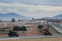 Cartagena;Circuito-Cartagena;Motorcycle-Trackdays;No-Limits-Trackdays;Peter-Wileman-Photography;Trackday-Digital-Images;Trackday-Photographs;Trackdays-Spain