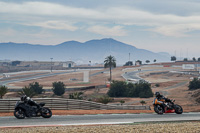 Cartagena;Circuito-Cartagena;Motorcycle-Trackdays;No-Limits-Trackdays;Peter-Wileman-Photography;Trackday-Digital-Images;Trackday-Photographs;Trackdays-Spain