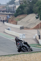 Cartagena;Circuito-Cartagena;Motorcycle-Trackdays;No-Limits-Trackdays;Peter-Wileman-Photography;Trackday-Digital-Images;Trackday-Photographs;Trackdays-Spain