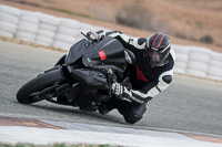 Cartagena;Circuito-Cartagena;Motorcycle-Trackdays;No-Limits-Trackdays;Peter-Wileman-Photography;Trackday-Digital-Images;Trackday-Photographs;Trackdays-Spain