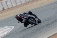 Cartagena;Circuito-Cartagena;Motorcycle-Trackdays;No-Limits-Trackdays;Peter-Wileman-Photography;Trackday-Digital-Images;Trackday-Photographs;Trackdays-Spain