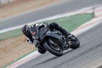 Cartagena;Circuito-Cartagena;Motorcycle-Trackdays;No-Limits-Trackdays;Peter-Wileman-Photography;Trackday-Digital-Images;Trackday-Photographs;Trackdays-Spain