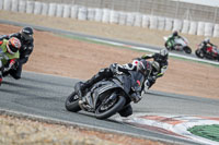 Cartagena;Circuito-Cartagena;Motorcycle-Trackdays;No-Limits-Trackdays;Peter-Wileman-Photography;Trackday-Digital-Images;Trackday-Photographs;Trackdays-Spain