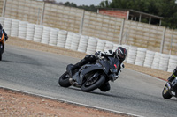 Cartagena;Circuito-Cartagena;Motorcycle-Trackdays;No-Limits-Trackdays;Peter-Wileman-Photography;Trackday-Digital-Images;Trackday-Photographs;Trackdays-Spain