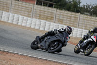 Cartagena;Circuito-Cartagena;Motorcycle-Trackdays;No-Limits-Trackdays;Peter-Wileman-Photography;Trackday-Digital-Images;Trackday-Photographs;Trackdays-Spain