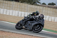Cartagena;Circuito-Cartagena;Motorcycle-Trackdays;No-Limits-Trackdays;Peter-Wileman-Photography;Trackday-Digital-Images;Trackday-Photographs;Trackdays-Spain