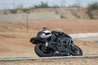 Cartagena;Circuito-Cartagena;Motorcycle-Trackdays;No-Limits-Trackdays;Peter-Wileman-Photography;Trackday-Digital-Images;Trackday-Photographs;Trackdays-Spain