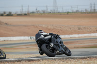 Cartagena;Circuito-Cartagena;Motorcycle-Trackdays;No-Limits-Trackdays;Peter-Wileman-Photography;Trackday-Digital-Images;Trackday-Photographs;Trackdays-Spain