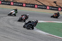 Cartagena;Circuito-Cartagena;Motorcycle-Trackdays;No-Limits-Trackdays;Peter-Wileman-Photography;Trackday-Digital-Images;Trackday-Photographs;Trackdays-Spain