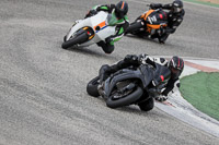 Cartagena;Circuito-Cartagena;Motorcycle-Trackdays;No-Limits-Trackdays;Peter-Wileman-Photography;Trackday-Digital-Images;Trackday-Photographs;Trackdays-Spain