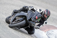 Cartagena;Circuito-Cartagena;Motorcycle-Trackdays;No-Limits-Trackdays;Peter-Wileman-Photography;Trackday-Digital-Images;Trackday-Photographs;Trackdays-Spain