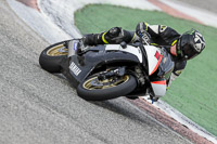 Cartagena;Circuito-Cartagena;Motorcycle-Trackdays;No-Limits-Trackdays;Peter-Wileman-Photography;Trackday-Digital-Images;Trackday-Photographs;Trackdays-Spain