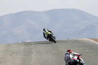 Cartagena;Circuito-Cartagena;Motorcycle-Trackdays;No-Limits-Trackdays;Peter-Wileman-Photography;Trackday-Digital-Images;Trackday-Photographs;Trackdays-Spain