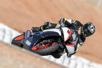 Cartagena;Circuito-Cartagena;Motorcycle-Trackdays;No-Limits-Trackdays;Peter-Wileman-Photography;Trackday-Digital-Images;Trackday-Photographs;Trackdays-Spain