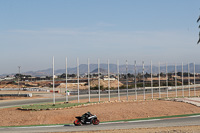 Cartagena;Circuito-Cartagena;Motorcycle-Trackdays;No-Limits-Trackdays;Peter-Wileman-Photography;Trackday-Digital-Images;Trackday-Photographs;Trackdays-Spain