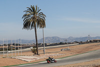 Cartagena;Circuito-Cartagena;Motorcycle-Trackdays;No-Limits-Trackdays;Peter-Wileman-Photography;Trackday-Digital-Images;Trackday-Photographs;Trackdays-Spain
