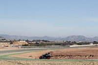 Cartagena;Circuito-Cartagena;Motorcycle-Trackdays;No-Limits-Trackdays;Peter-Wileman-Photography;Trackday-Digital-Images;Trackday-Photographs;Trackdays-Spain