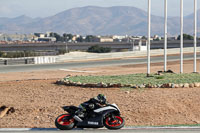 Cartagena;Circuito-Cartagena;Motorcycle-Trackdays;No-Limits-Trackdays;Peter-Wileman-Photography;Trackday-Digital-Images;Trackday-Photographs;Trackdays-Spain