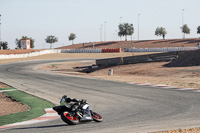 Cartagena;Circuito-Cartagena;Motorcycle-Trackdays;No-Limits-Trackdays;Peter-Wileman-Photography;Trackday-Digital-Images;Trackday-Photographs;Trackdays-Spain