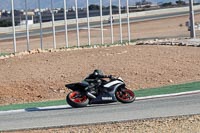 Cartagena;Circuito-Cartagena;Motorcycle-Trackdays;No-Limits-Trackdays;Peter-Wileman-Photography;Trackday-Digital-Images;Trackday-Photographs;Trackdays-Spain