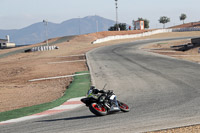 Cartagena;Circuito-Cartagena;Motorcycle-Trackdays;No-Limits-Trackdays;Peter-Wileman-Photography;Trackday-Digital-Images;Trackday-Photographs;Trackdays-Spain