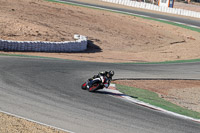 Cartagena;Circuito-Cartagena;Motorcycle-Trackdays;No-Limits-Trackdays;Peter-Wileman-Photography;Trackday-Digital-Images;Trackday-Photographs;Trackdays-Spain