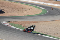 Cartagena;Circuito-Cartagena;Motorcycle-Trackdays;No-Limits-Trackdays;Peter-Wileman-Photography;Trackday-Digital-Images;Trackday-Photographs;Trackdays-Spain
