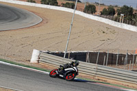 Cartagena;Circuito-Cartagena;Motorcycle-Trackdays;No-Limits-Trackdays;Peter-Wileman-Photography;Trackday-Digital-Images;Trackday-Photographs;Trackdays-Spain
