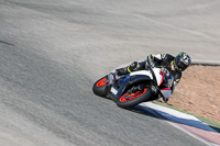 Cartagena;Circuito-Cartagena;Motorcycle-Trackdays;No-Limits-Trackdays;Peter-Wileman-Photography;Trackday-Digital-Images;Trackday-Photographs;Trackdays-Spain