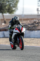 Cartagena;Circuito-Cartagena;Motorcycle-Trackdays;No-Limits-Trackdays;Peter-Wileman-Photography;Trackday-Digital-Images;Trackday-Photographs;Trackdays-Spain