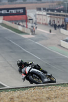 Cartagena;Circuito-Cartagena;Motorcycle-Trackdays;No-Limits-Trackdays;Peter-Wileman-Photography;Trackday-Digital-Images;Trackday-Photographs;Trackdays-Spain
