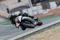 Cartagena;Circuito-Cartagena;Motorcycle-Trackdays;No-Limits-Trackdays;Peter-Wileman-Photography;Trackday-Digital-Images;Trackday-Photographs;Trackdays-Spain