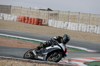 Cartagena;Circuito-Cartagena;Motorcycle-Trackdays;No-Limits-Trackdays;Peter-Wileman-Photography;Trackday-Digital-Images;Trackday-Photographs;Trackdays-Spain