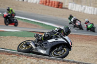 Cartagena;Circuito-Cartagena;Motorcycle-Trackdays;No-Limits-Trackdays;Peter-Wileman-Photography;Trackday-Digital-Images;Trackday-Photographs;Trackdays-Spain