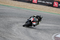 Cartagena;Circuito-Cartagena;Motorcycle-Trackdays;No-Limits-Trackdays;Peter-Wileman-Photography;Trackday-Digital-Images;Trackday-Photographs;Trackdays-Spain