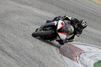 Cartagena;Circuito-Cartagena;Motorcycle-Trackdays;No-Limits-Trackdays;Peter-Wileman-Photography;Trackday-Digital-Images;Trackday-Photographs;Trackdays-Spain