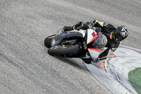 Cartagena;Circuito-Cartagena;Motorcycle-Trackdays;No-Limits-Trackdays;Peter-Wileman-Photography;Trackday-Digital-Images;Trackday-Photographs;Trackdays-Spain