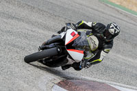 Cartagena;Circuito-Cartagena;Motorcycle-Trackdays;No-Limits-Trackdays;Peter-Wileman-Photography;Trackday-Digital-Images;Trackday-Photographs;Trackdays-Spain