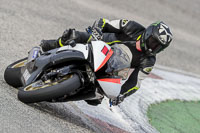 Cartagena;Circuito-Cartagena;Motorcycle-Trackdays;No-Limits-Trackdays;Peter-Wileman-Photography;Trackday-Digital-Images;Trackday-Photographs;Trackdays-Spain