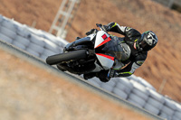 Cartagena;Circuito-Cartagena;Motorcycle-Trackdays;No-Limits-Trackdays;Peter-Wileman-Photography;Trackday-Digital-Images;Trackday-Photographs;Trackdays-Spain