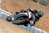 Cartagena;Circuito-Cartagena;Motorcycle-Trackdays;No-Limits-Trackdays;Peter-Wileman-Photography;Trackday-Digital-Images;Trackday-Photographs;Trackdays-Spain