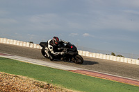 Cartagena;Circuito-Cartagena;Motorcycle-Trackdays;No-Limits-Trackdays;Peter-Wileman-Photography;Trackday-Digital-Images;Trackday-Photographs;Trackdays-Spain