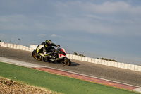 Cartagena;Circuito-Cartagena;Motorcycle-Trackdays;No-Limits-Trackdays;Peter-Wileman-Photography;Trackday-Digital-Images;Trackday-Photographs;Trackdays-Spain