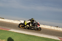 Cartagena;Circuito-Cartagena;Motorcycle-Trackdays;No-Limits-Trackdays;Peter-Wileman-Photography;Trackday-Digital-Images;Trackday-Photographs;Trackdays-Spain