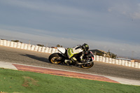 Cartagena;Circuito-Cartagena;Motorcycle-Trackdays;No-Limits-Trackdays;Peter-Wileman-Photography;Trackday-Digital-Images;Trackday-Photographs;Trackdays-Spain